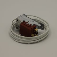 SCOTSMAN SC620264 11	EVAPORATOR THERMOSTAT