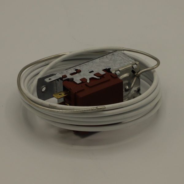 SCOTSMAN SC620264 16	EVAPORATOR THERMOSTAT