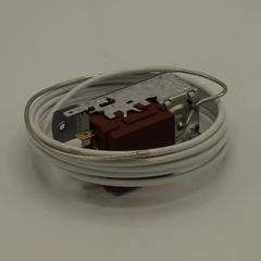 SCOTSMAN SC620264 16	EVAPORATOR THERMOSTAT