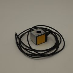 SCOTSMAN SC620306 48	HOT GAS VALVE COIL