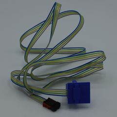 SCOTSMAN SC620404 03	HALL SENSOR