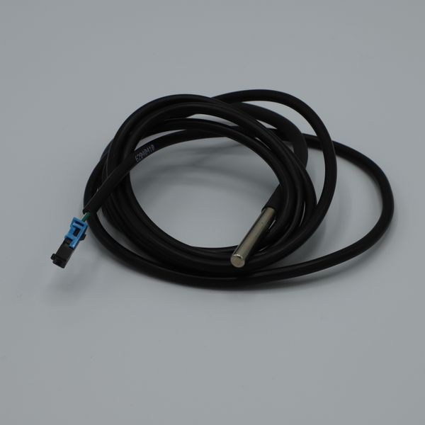 SCOTSMAN SC620404 10 EVAPORATOR SENSOR - NLA