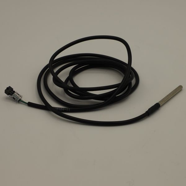 SCOTSMAN SC620404 11 CONDENSER SENSOR