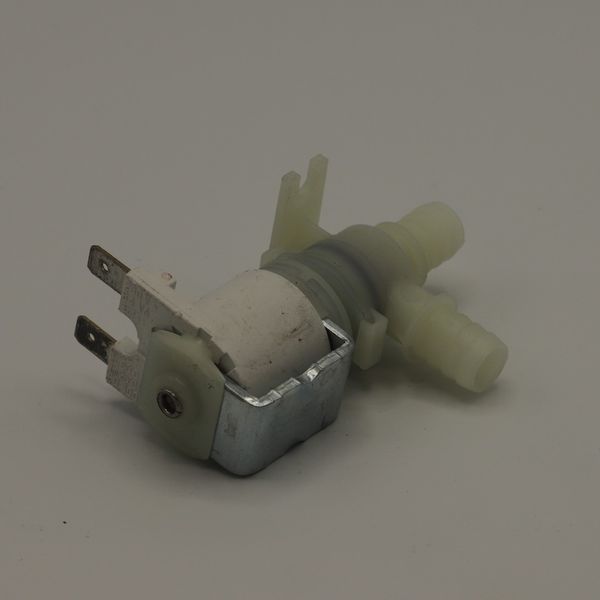 SCOTSMAN SC620460 00	WATER DRAIN VALVE
