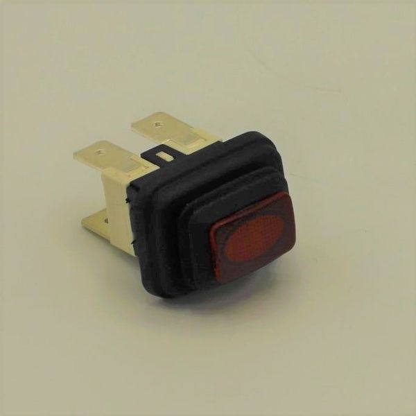 SCOTSMAN SC620487 01	SWITCH