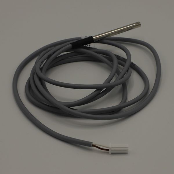 SCOTSMAN SC620519 04	CONDENSER SENSOR NTC