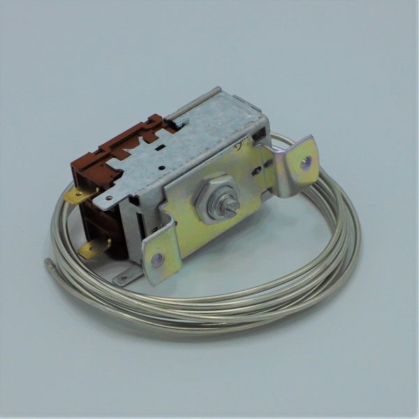 SCOTSMAN SC630005 00 BIN THERMOSTAT