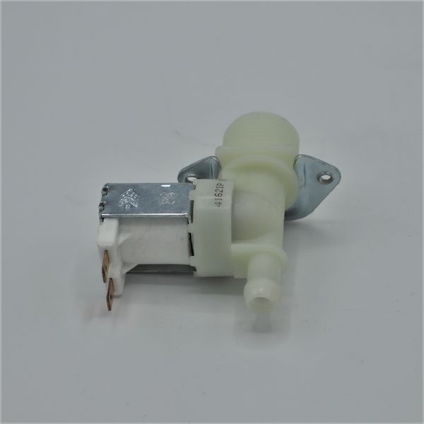 SCOTSMAN SC650105 64	WATER INLET VALVE