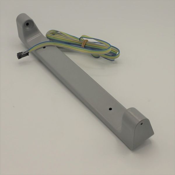 SCOTSMAN SC650674 07	OPTICAL ICE LEVEL CTRL