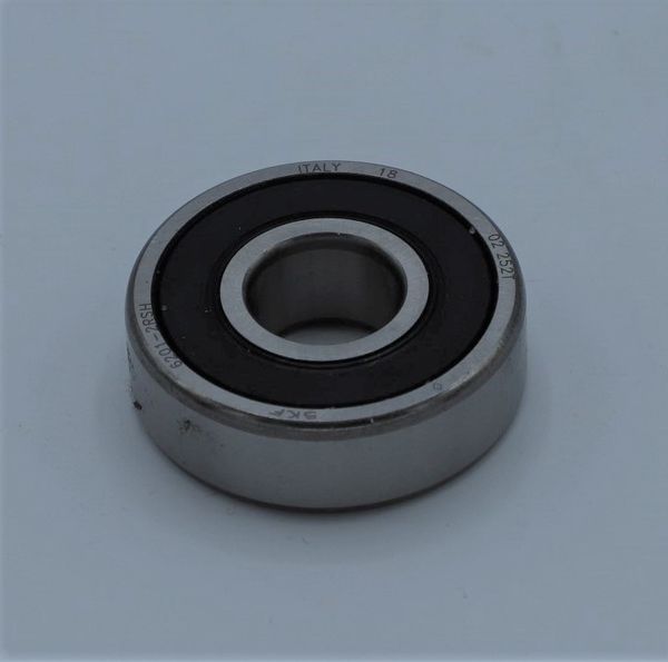 SCOTSMAN SC651056 00	BEARING