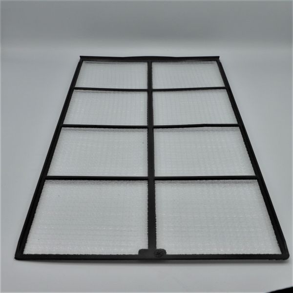 SCOTSMAN SC660805 02 - AIR FILTER
