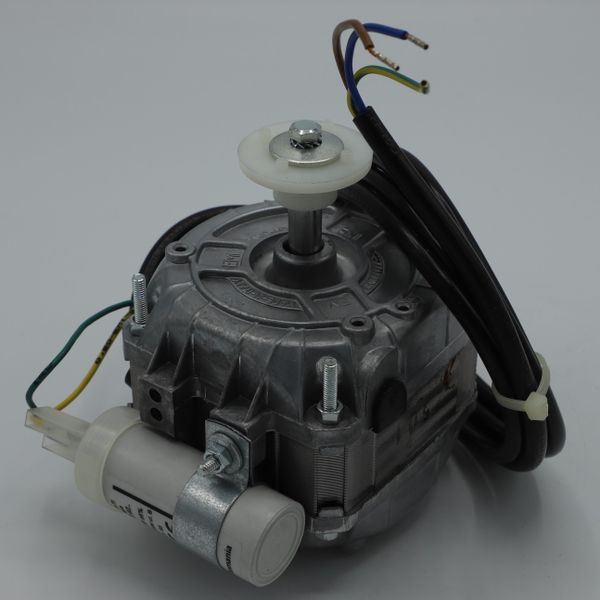 SCOTSMAN SCCM 18562524 MOTOR