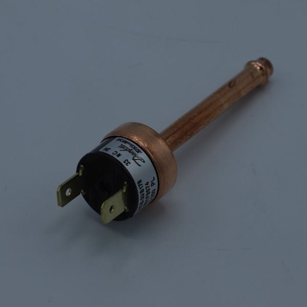 SCOTSMAN SCCM 19550628 HIGH PRESSURE SAFETY SWIT