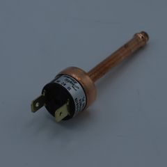 SCOTSMAN SCCM 19550628 HIGH PRESSURE SAFETY SWIT