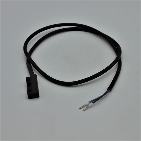 SCOTSMAN SCCM 33210019 MGT SWITCH