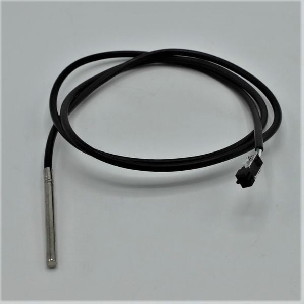 SCOTSMAN SCCM 33580101 CONDENSER SENSOR