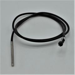 SCOTSMAN SCCM 33580101 CONDENSER SENSOR