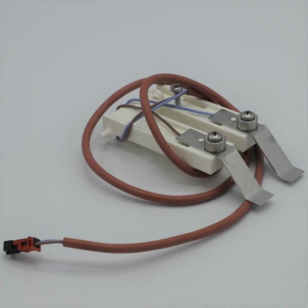 SCOTSMAN SCCM 81453434 SENSOR, ICE THICKNESS
