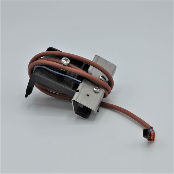 SCOTSMAN SCCM 81455094 ICE THICKNESS SENSOR