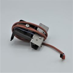 SCOTSMAN SCCM 81455094 ICE THICKNESS SENSOR