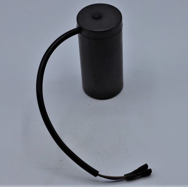 SCOTSMAN SCCUB 102661 START CAPACITOR - 230/50/1