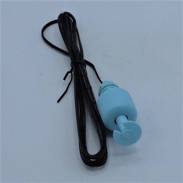 SCOTSMAN SCSC 30000057-00 WATER LEVEL SENSOR