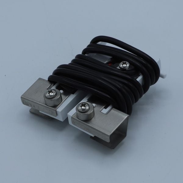 SCOTSMAN SCSC 30000059-00 ICE THICKNESS SENSOR
