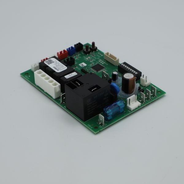 SCOTSMAN SCSC 98050101-00 PC BOARD - 230/50-60/1