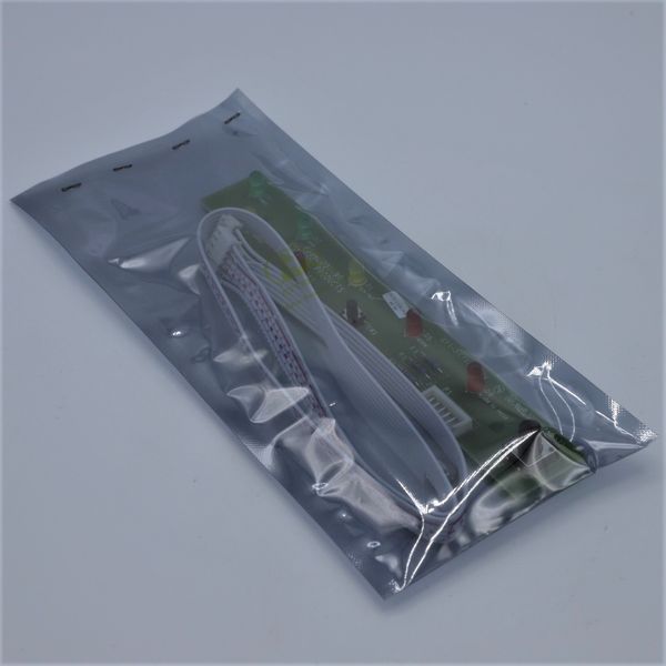 SCOTSMAN SCSC 98050105-00 MONITORING LED ASSY