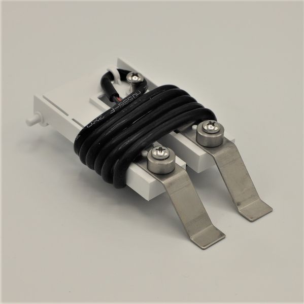 SCOTSMAN SCSC 98050106-00 ICE THICKNESS SENSOR