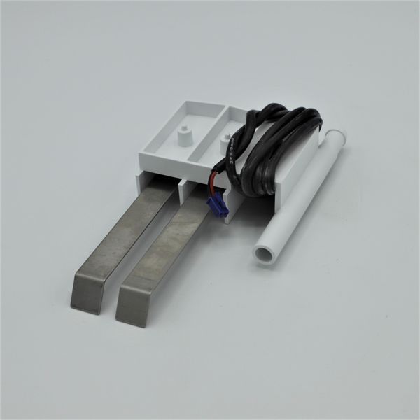 SCOTSMAN SCSC 98050107-00 WATER LEVEL SENSOR