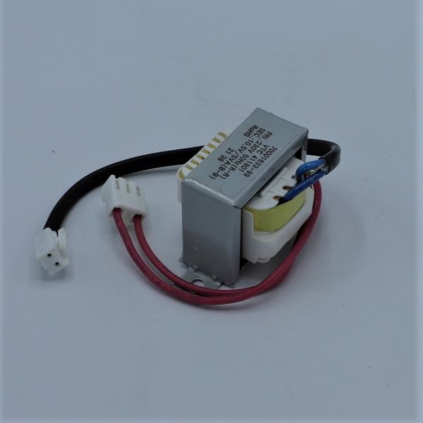 SCOTSMAN SCSC 99020404-00 TRANSFORMER