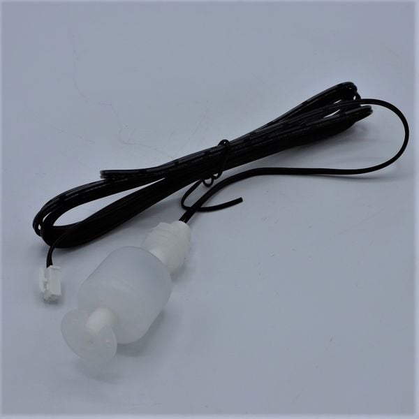 SCOTSMAN SCSC 99020467-00 WATER LEVEL SENSOR