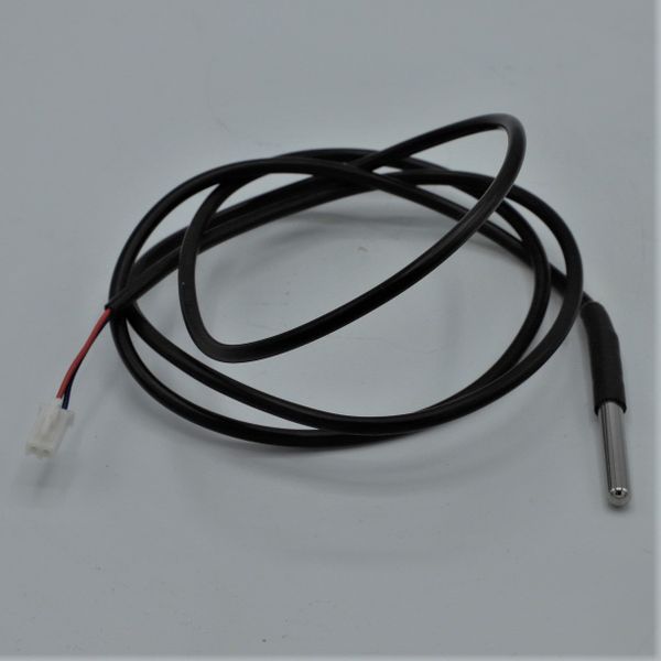 SCOTSMAN SCSC 99020468-00 CONDENSER SENSOR