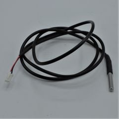 SCOTSMAN SCSC 99020468-00 CONDENSER SENSOR
