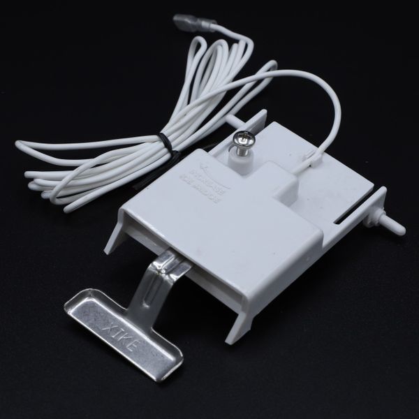 SCOTSMAN SCSC 99300303-00 ICE THICKNESS SENSOR