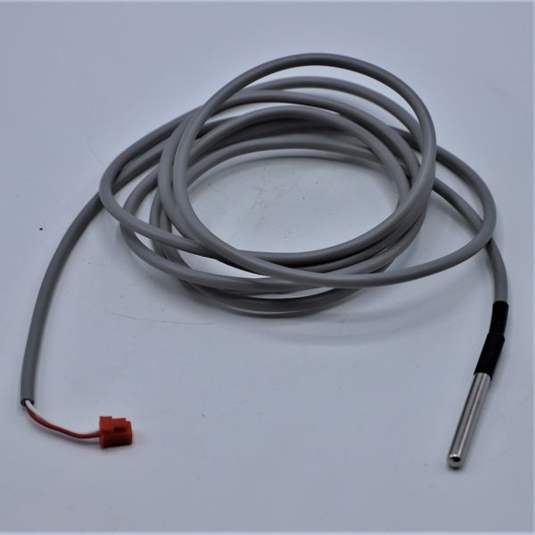 SCOTSMAN SCSC 99300306-00 WATER TEMPERATURE SENSOR