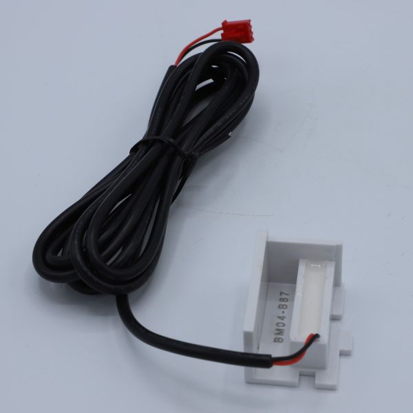 SCOTSMAN SCSC 99300310-00 BIN FULL SENSOR