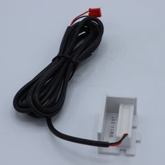 SCOTSMAN SCSC 99300310-00 BIN FULL SENSOR