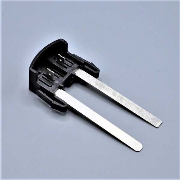 SCOTSMAN SCSC 97000092-10 WATER LEVEL SENSOR
