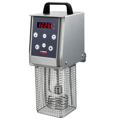 MÁY NẤU CHẬM SIRMAN Y09
