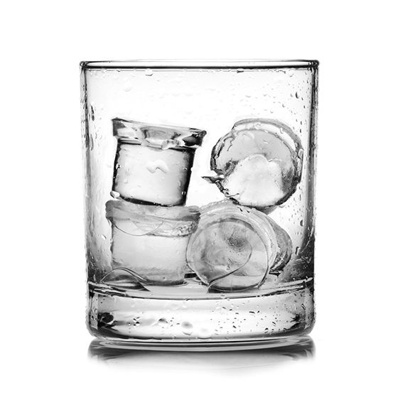 MÁY LÀM ĐÁ SCOTSMAN - AC 56 AS