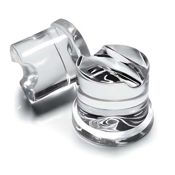 MÁY LÀM ĐÁ SCOTSMAN - AC 106 AS