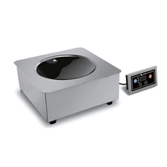 BẾP ĐIỆN TỪ ÂM BÀN MANTRU.E ZC-C333A-Q