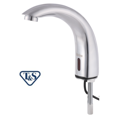 VÒI CẢM ỨNG T&S CEF-1DS-VF05