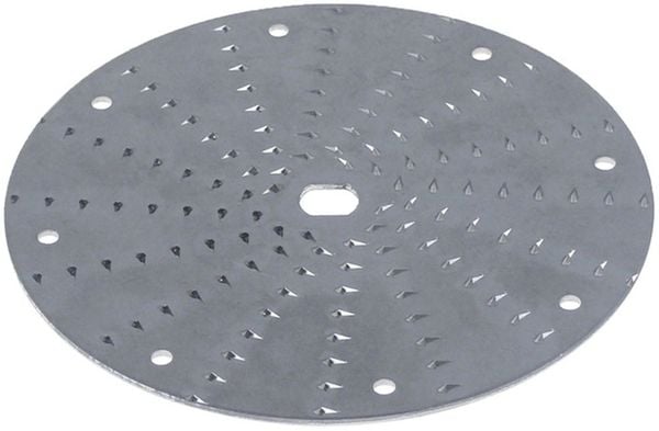 SANTOS 50210 GRATING DISC (BLADE)