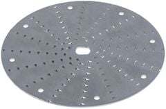 SANTOS 50210 GRATING DISC (BLADE)