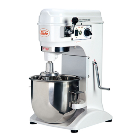 MÁY TRỘN BỘT TINSO TS-101