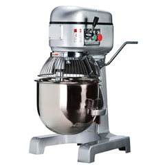 MÁY TRỘN BỘT TINSO TS-201