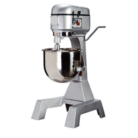MÁY TRỘN BỘT TINSO TS-201